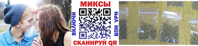 БУТИРАТ бутик  Кушва 