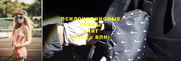 кристаллы Белокуриха