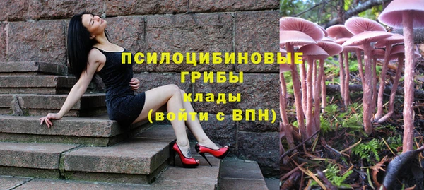гашишное масло Беломорск